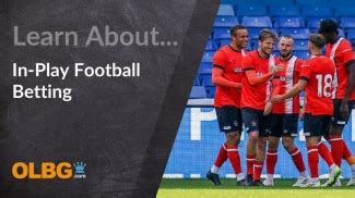 football predictions olbg|Premier League Betting Tips .